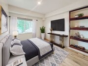 Photo - Adorable, Upgraded, 3 Bed/2 Bath duplex, F... House