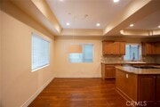 Photo - 1814 Belmont Ln Townhome