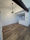 Photo - Updated modern townhouse 3 bed 1.5 bath