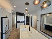 Photo - 8337 Distinctive Dr