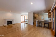 Photo - 1483 Arroyo View Dr