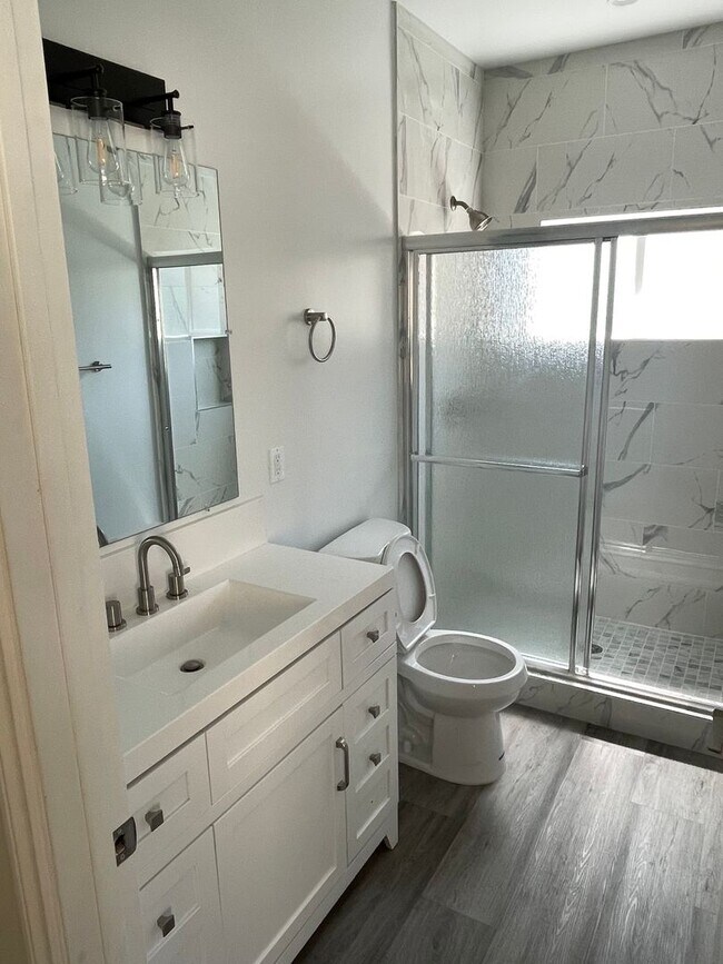Photo - Shum Family Trust - R2804 Unit 2806