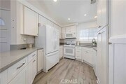 Photo - 1861 W Falmouth Ave Condo Unit 61