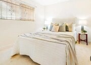 Photo - 2530 Clairemont Dr