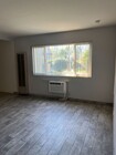 Photo - 1007 E Deodar St Unit D