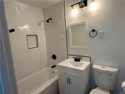 Photo - 7827 Maynard Ave