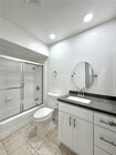 Photo - 28880 Amersfoot Way