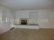 Photo - 3216 Canyon View Dr