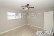Photo - Louisiana St (3623-3627) Unit Louisiana St (3625)