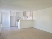 Photo - 4540 Vista Del Monte Ave Unit 6