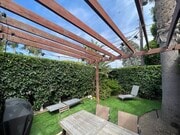 Enclosed Yard! - 1631 Michigan Ave