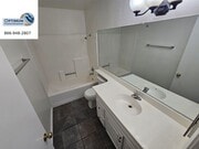 Photo - Spacious 5-Bedroom Home with 3-Car Garage