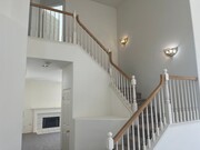 Photo - Bridlevale Community 4 bedroom