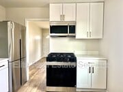 Photo - 3313 Clairemont Mesa Blvd