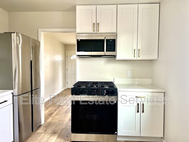 Photo - 3313 Clairemont Mesa Blvd