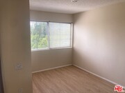 Photo - 1025 Kings Rd Unit 313