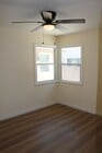 Photo - 1613 W Victory Blvd Unit #1613