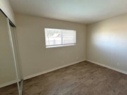 Photo - 1814 Brookside Ave House
