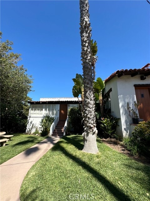 Photo - 332 Encino Ln Apartment Unit A