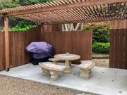 Photo - 2bd/2bth Condo with Private Patio, In-Unit... Unit 15