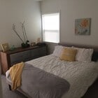 Photo - 211 39th St Unit 211