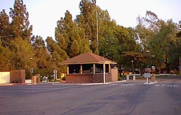 Photo - Leisure Village 55+ Gated Community