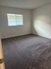 #017 bedroom - Parc Mountain View Apartments