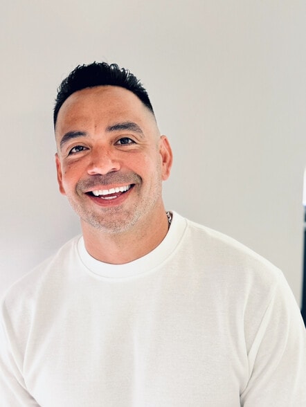 Primary Contact Photo