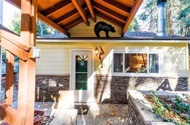 Building Photo - 743 Woodland Rd