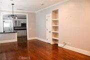 Photo - 268 N Grand St