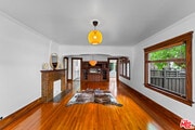 Photo - 600 Obispo Ave