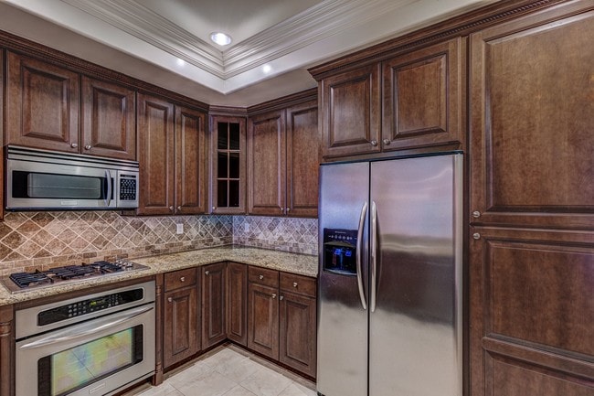 Photo - El Dorado Villas (Luxury Condominiums)