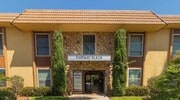 Photo - Parkway Plaza Apartments