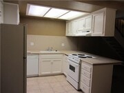 Photo - Cozy two bedroom/ 1 bath condo in Ramona. Unit 6