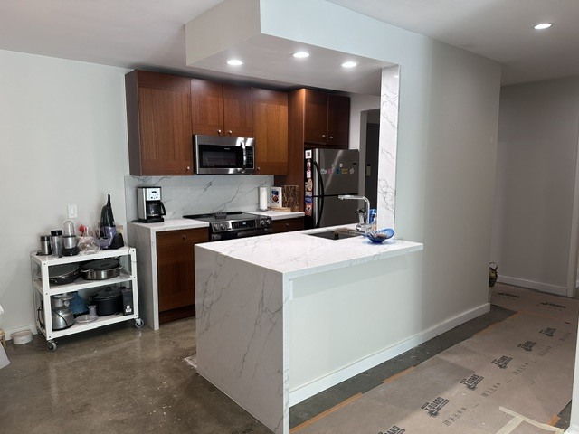 Photo - 1745 Camino Palmero St Unit 330