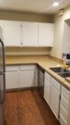 Photo - 2429 Chandler Ave Townhome