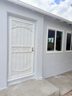 Photo - 663 Cadman St