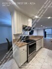 Photo - 6526 Ocean Crest Dr
