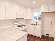 Photo - 1756 N 6th Pl House
