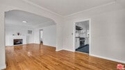 Photo - 1915 12th St House
