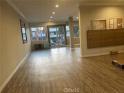 Photo - 23930 Los Codona Ave Condo Unit 106