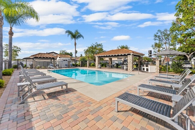 Stonybrook Apartment Homes - Stonybrook Apartment Homes