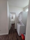 Photo - 523 N Tremont St Unit Studio