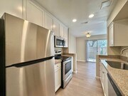 Photo - Newly Remodeled 2 Bedroom 2 Bath Near UTC ... Condo