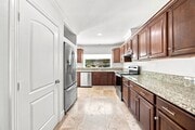 Photo - 17006 Countrypark Ln