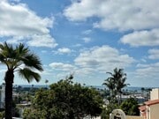 Photo - 4650-60 Niagara Ave