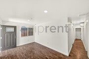 Photo - 1421 Astoria Pl