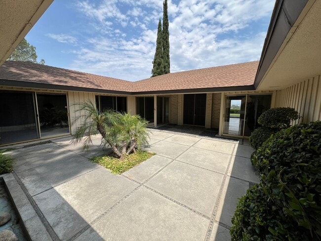 Photo - Coming Soon: Spacious 3-Bedroom Home with Stunning City Views in Loma Linda!