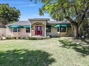 Photo - 1315 W Valley Heart Dr