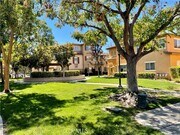 Photo - 26331 Arboretum Way